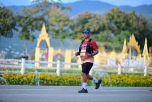 BIB: 
                            <button type="button" onclick="openModal(27830845)" class="btn btn-primary btn-sm float-right btn-popup" data-toggle="modal" data-target=".modal-high-quality">
                        <i class="fas fa-shopping-cart"></i> Add to Cart
                    </button>
                                            <button type="button" onclick="isThisMe(27830845, true)" class="btn btn-success btn-sm float-right btn-popup btn-isme hidden" data-toggle="tooltip" data-placement="bottom" title="นี่คือรูปของคุณใช่ไหม คลิกที่นี่เพื่อเอาเข้าอัลบั้ม">
                        <i class="fas fa-plus"></i> Add to album
                    </button>
                    <button type="button" onclick="isThisMe(27830845, false)" class="btn btn-warning btn-sm float-right btn-popup btn-isnotme hidden">
                        <i class="fas fa-ban"></i> Remove from album
                    </button>